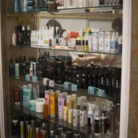 салон-студия атмосфера красоты на библиотечной улице изображение 1