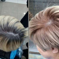 салон-студия атмосфера красоты на библиотечной улице изображение 8