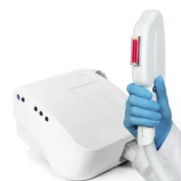 салон красоты laq 