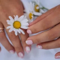 салон красоты malyarka на красноармейской улице изображение 1